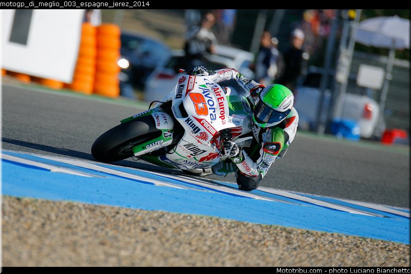 motogp_di_meglio_003_espagne_jerez_2014