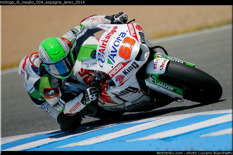 motogp_di_meglio_004_espagne_jerez_2014