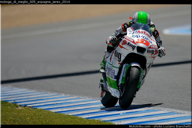 motogp_di_meglio_005_espagne_jerez_2014