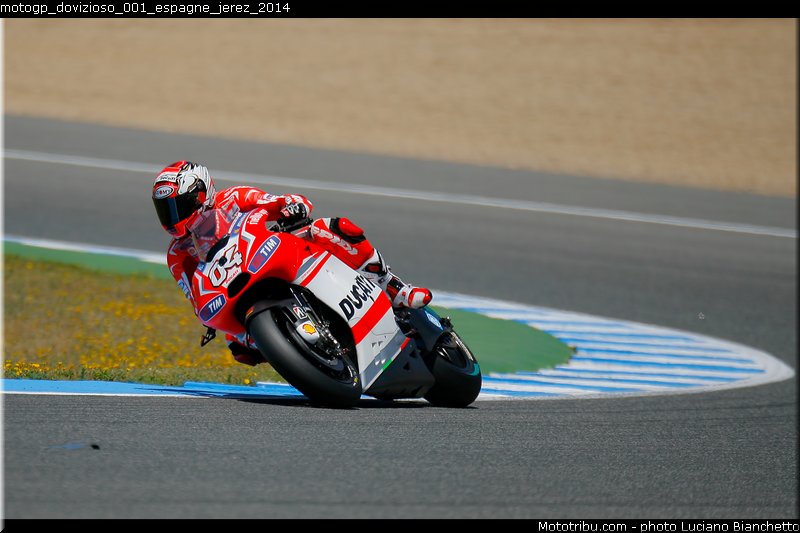 motogp_dovizioso_001_espagne_jerez_2014
