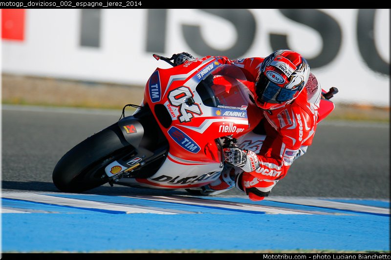 motogp_dovizioso_002_espagne_jerez_2014