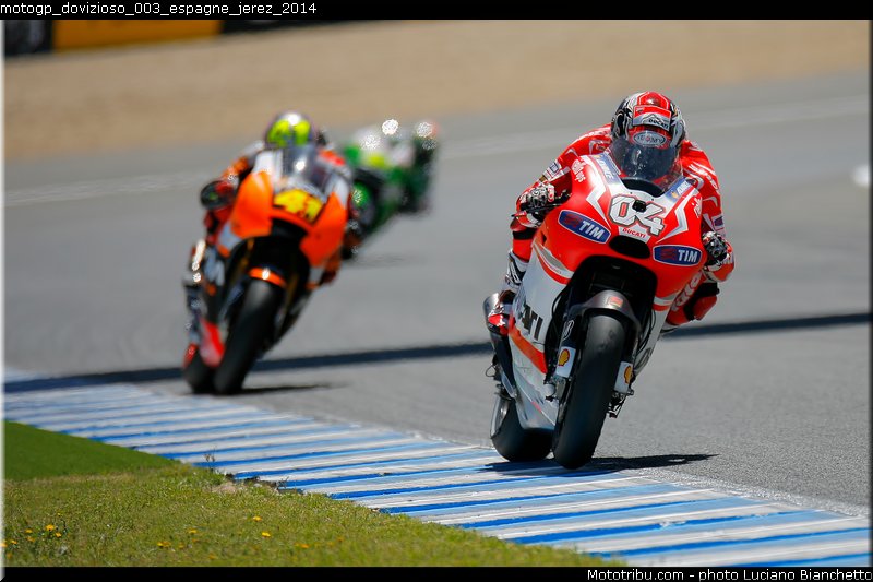 motogp_dovizioso_003_espagne_jerez_2014