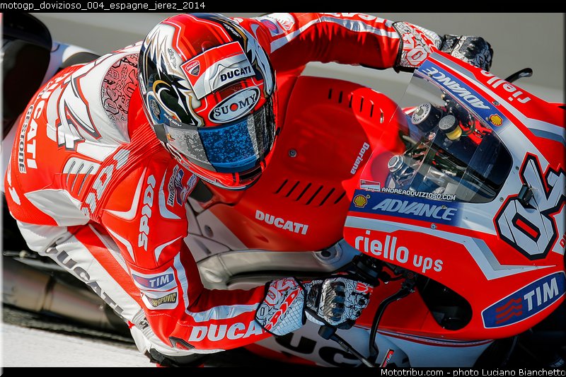 motogp_dovizioso_004_espagne_jerez_2014