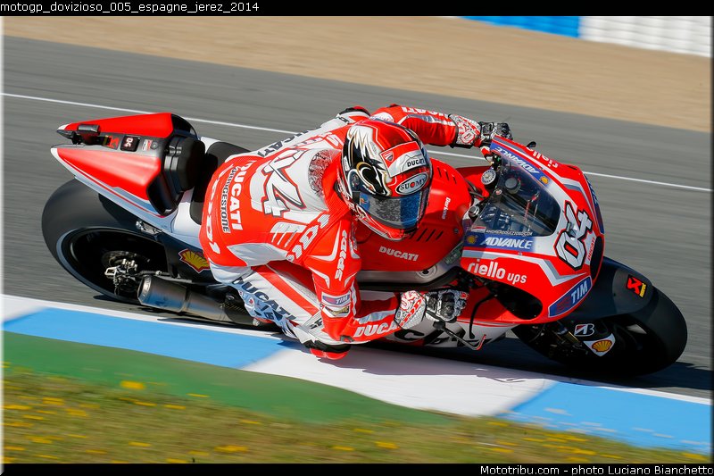 motogp_dovizioso_005_espagne_jerez_2014