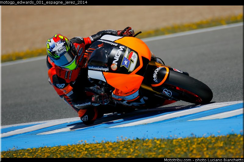 motogp_edwards_001_espagne_jerez_2014