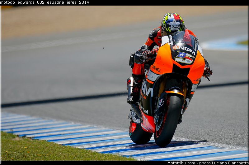 motogp_edwards_002_espagne_jerez_2014