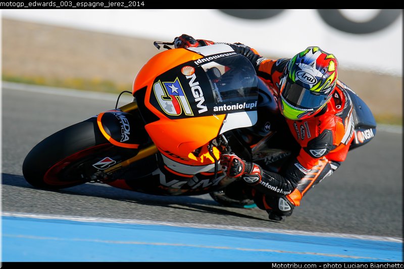 motogp_edwards_003_espagne_jerez_2014