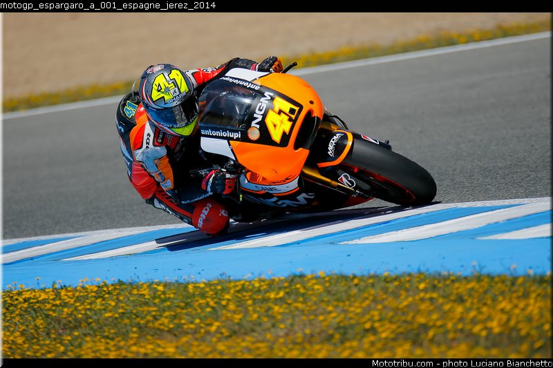 motogp_espargaro_a_001_espagne_jerez_2014