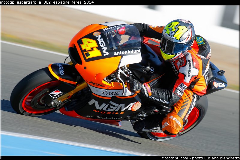 motogp_espargaro_a_002_espagne_jerez_2014