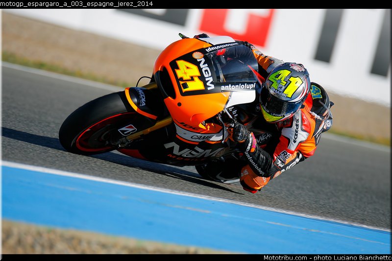 motogp_espargaro_a_003_espagne_jerez_2014