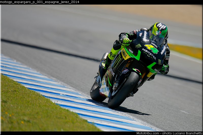 motogp_espargaro_p_001_espagne_jerez_2014