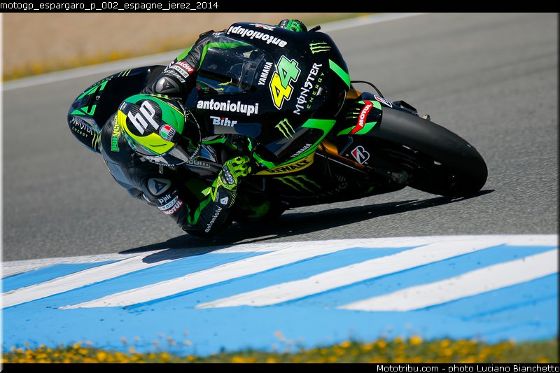 motogp_espargaro_p_002_espagne_jerez_2014