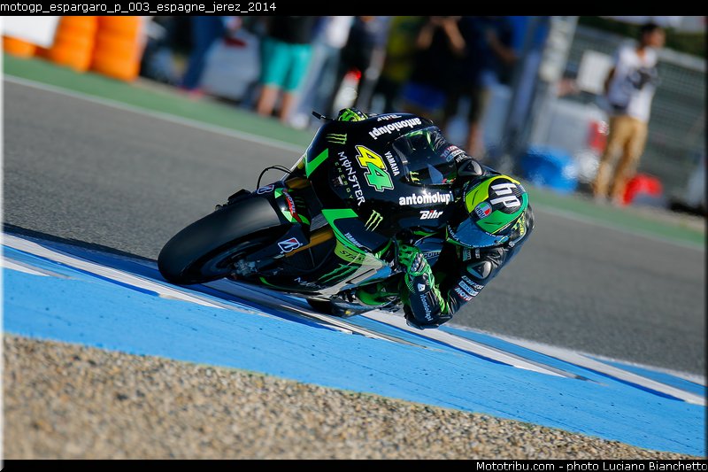 motogp_espargaro_p_003_espagne_jerez_2014