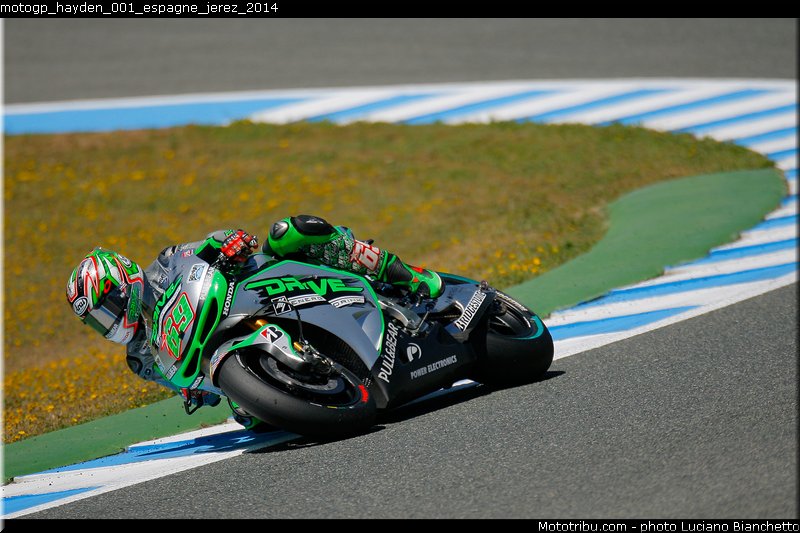 motogp_hayden_001_espagne_jerez_2014