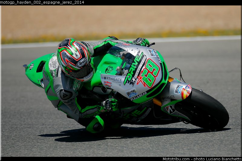motogp_hayden_002_espagne_jerez_2014