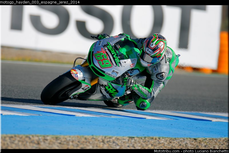 motogp_hayden_003_espagne_jerez_2014