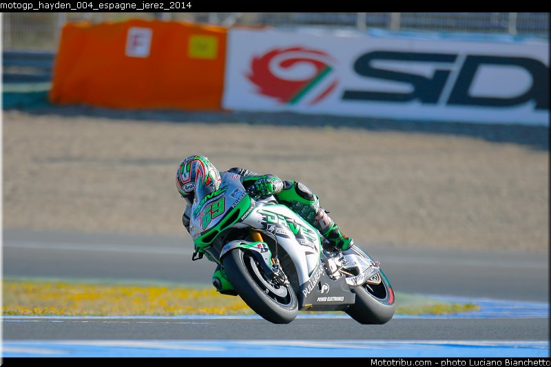 motogp_hayden_004_espagne_jerez_2014