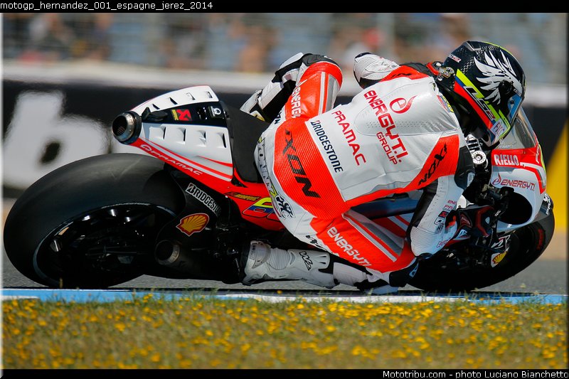 motogp_hernandez_001_espagne_jerez_2014