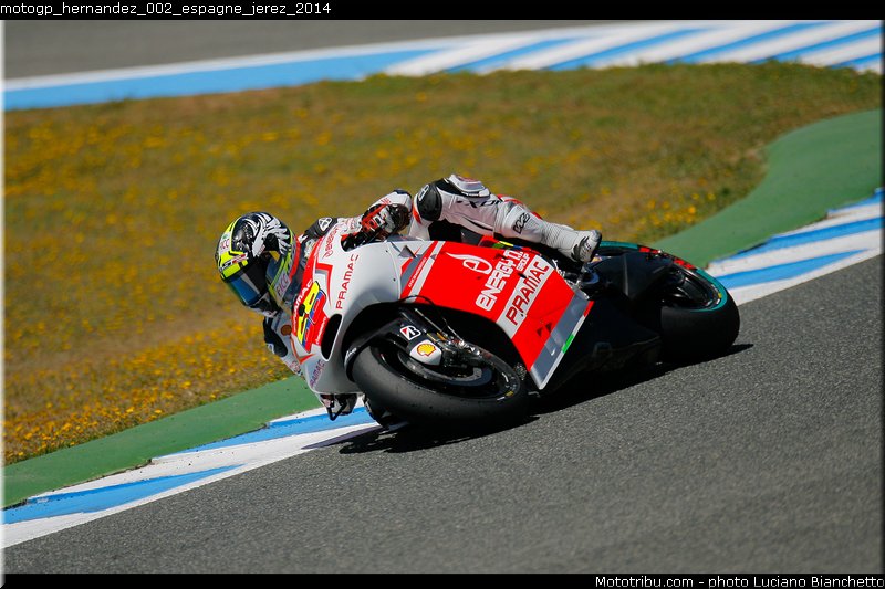 motogp_hernandez_002_espagne_jerez_2014