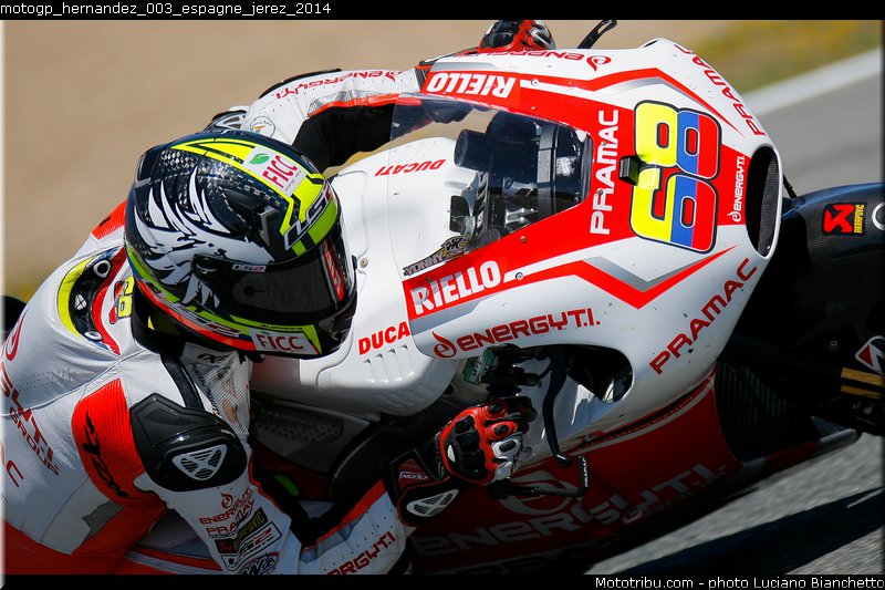 motogp_hernandez_003_espagne_jerez_2014