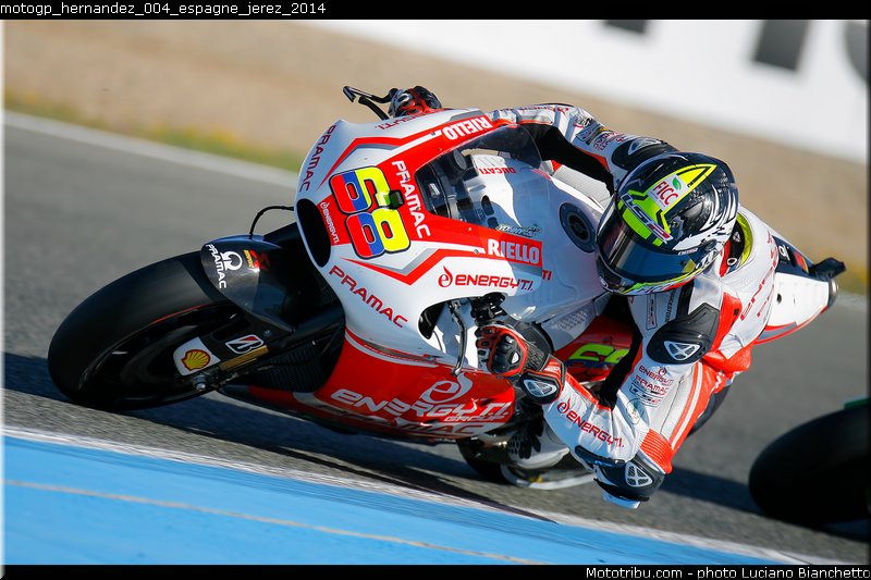 motogp_hernandez_004_espagne_jerez_2014