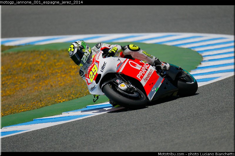 motogp_iannone_001_espagne_jerez_2014