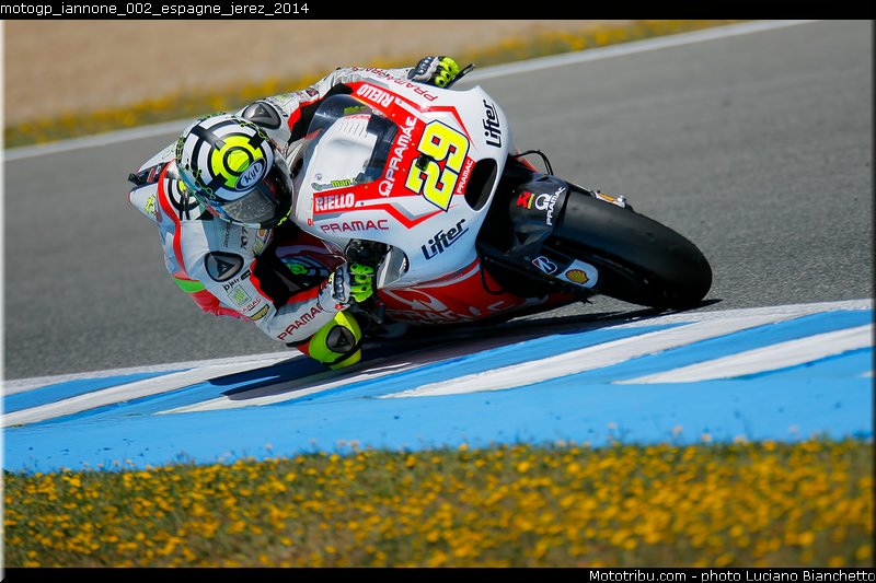 motogp_iannone_002_espagne_jerez_2014