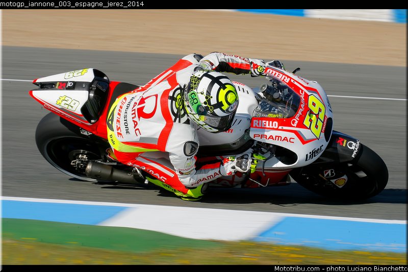 motogp_iannone_003_espagne_jerez_2014