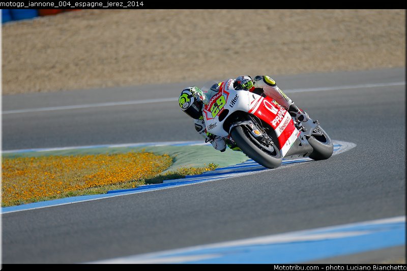 motogp_iannone_004_espagne_jerez_2014
