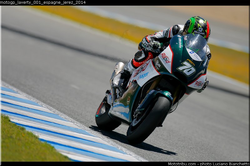 motogp_laverty_001_espagne_jerez_2014