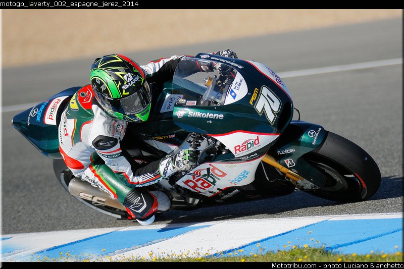 motogp_laverty_002_espagne_jerez_2014