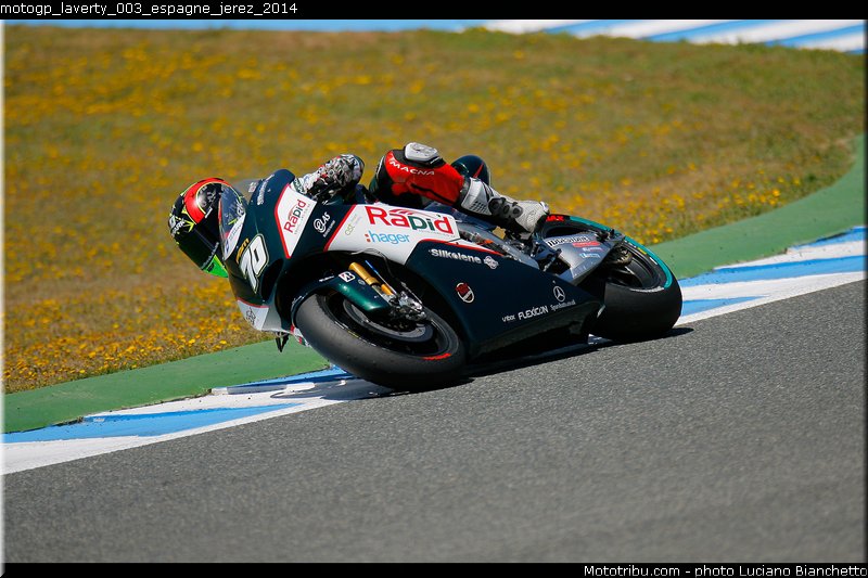 motogp_laverty_003_espagne_jerez_2014