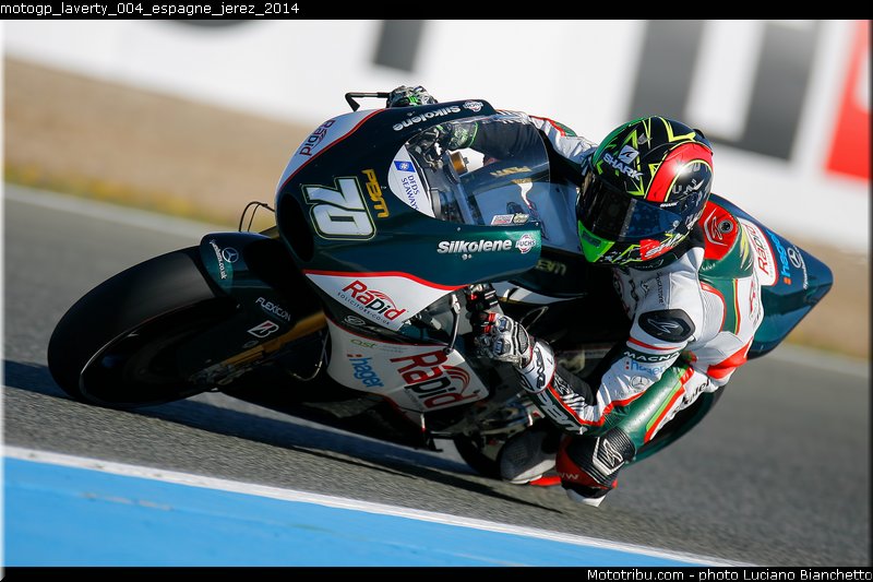 motogp_laverty_004_espagne_jerez_2014