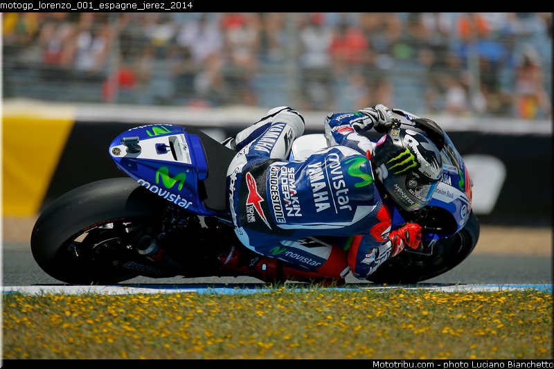 motogp_lorenzo_001_espagne_jerez_2014