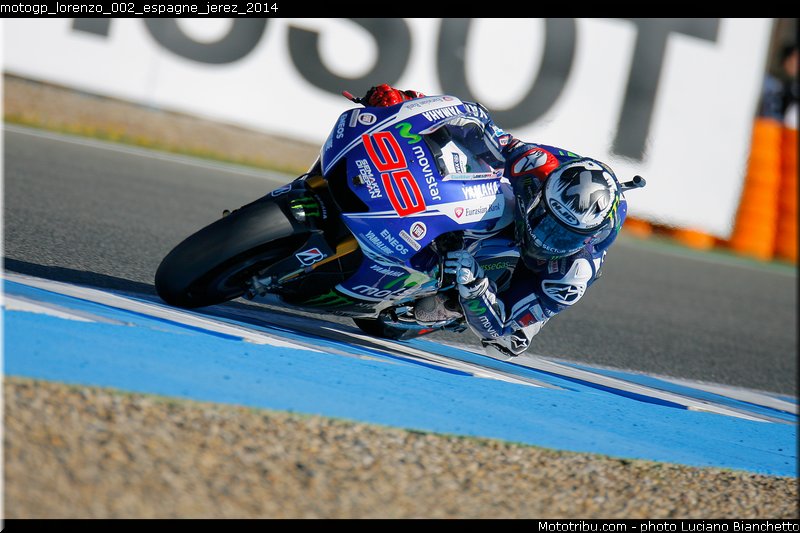 motogp_lorenzo_002_espagne_jerez_2014