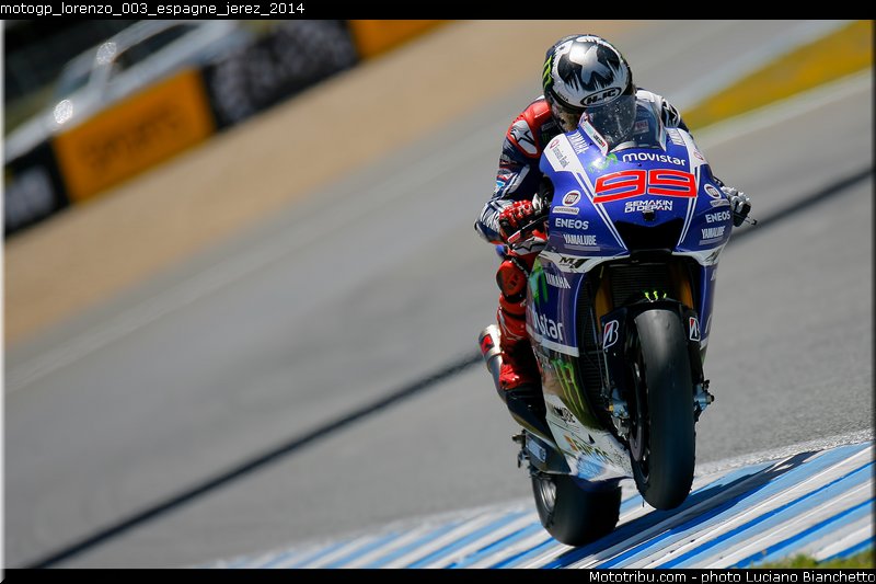 motogp_lorenzo_003_espagne_jerez_2014