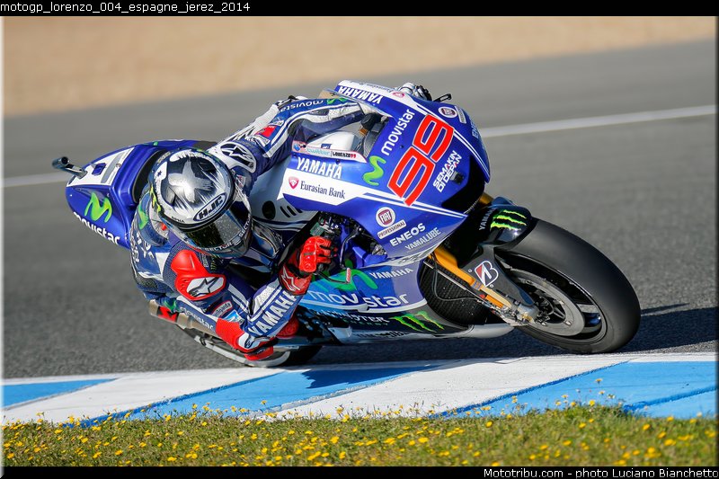 motogp_lorenzo_004_espagne_jerez_2014