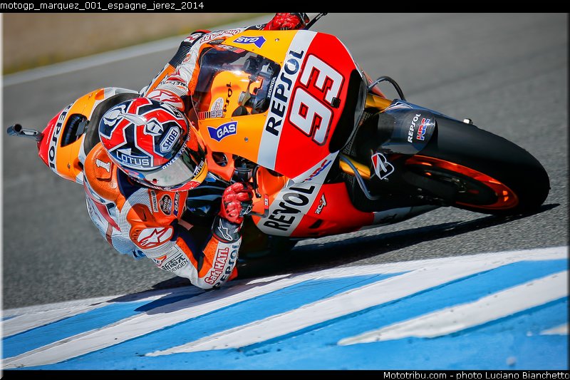 motogp_marquez_001_espagne_jerez_2014