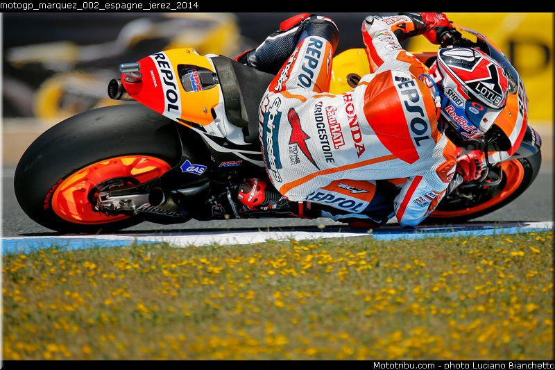 motogp_marquez_002_espagne_jerez_2014