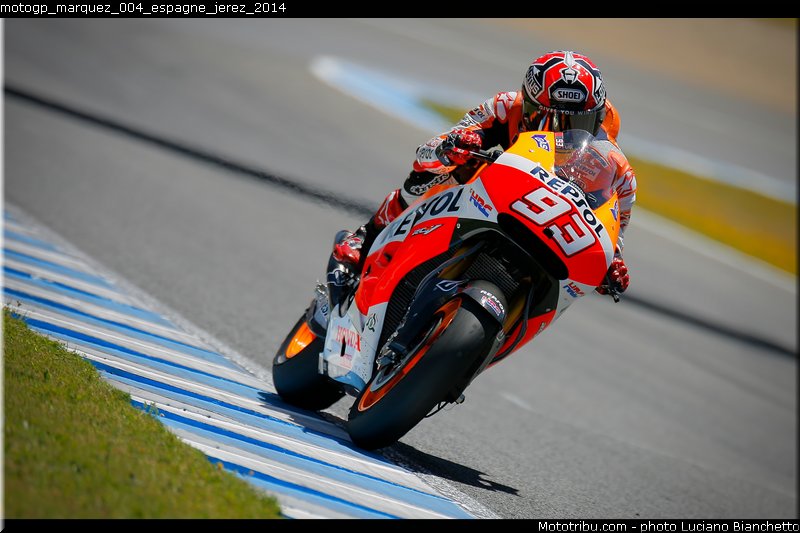 motogp_marquez_004_espagne_jerez_2014
