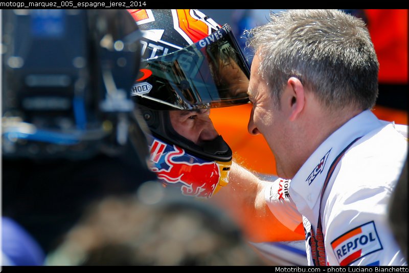motogp_marquez_005_espagne_jerez_2014