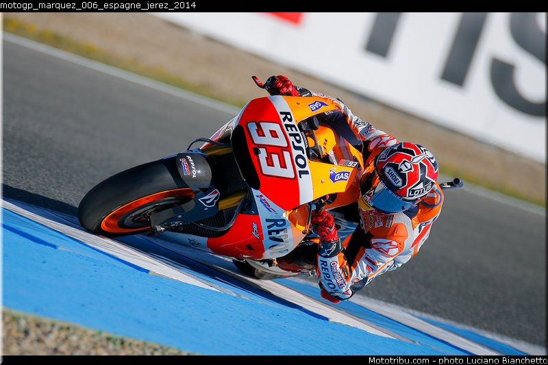 motogp_marquez_006_espagne_jerez_2014