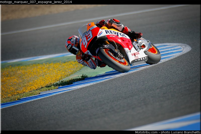 motogp_marquez_007_espagne_jerez_2014