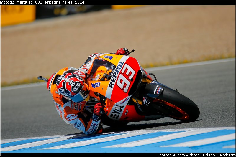 motogp_marquez_008_espagne_jerez_2014