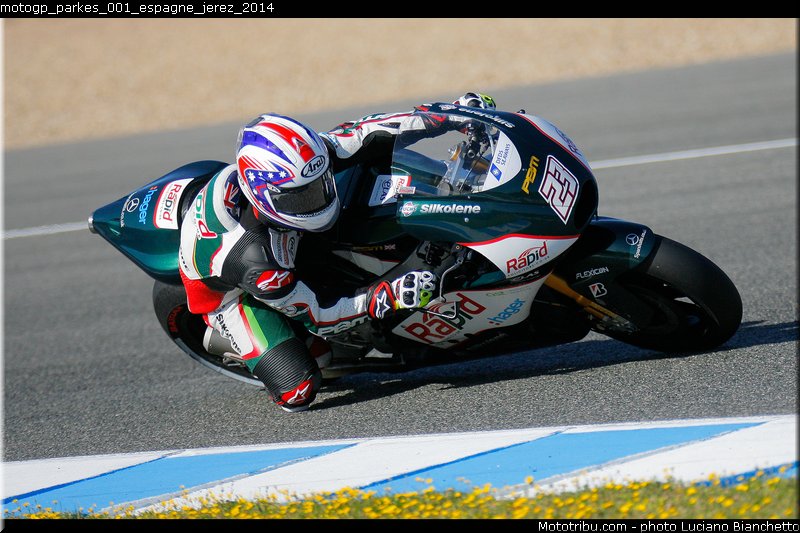 motogp_parkes_001_espagne_jerez_2014