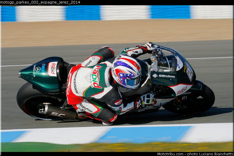 motogp_parkes_002_espagne_jerez_2014