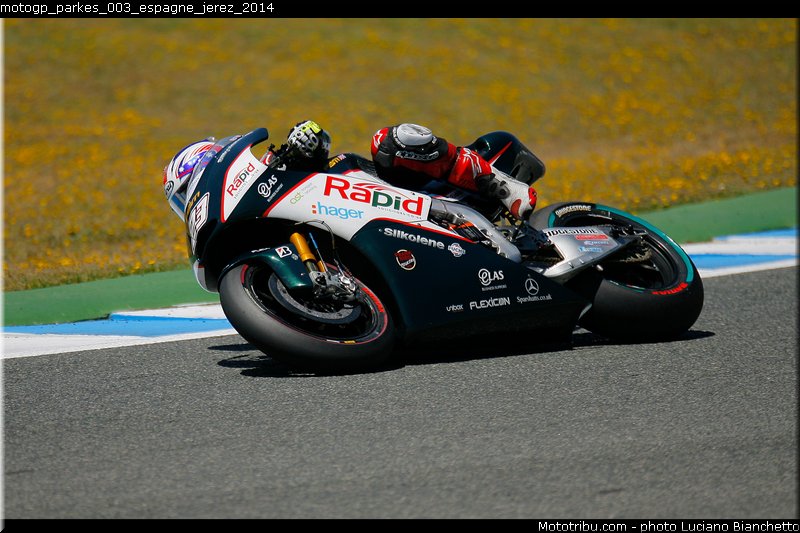 motogp_parkes_003_espagne_jerez_2014