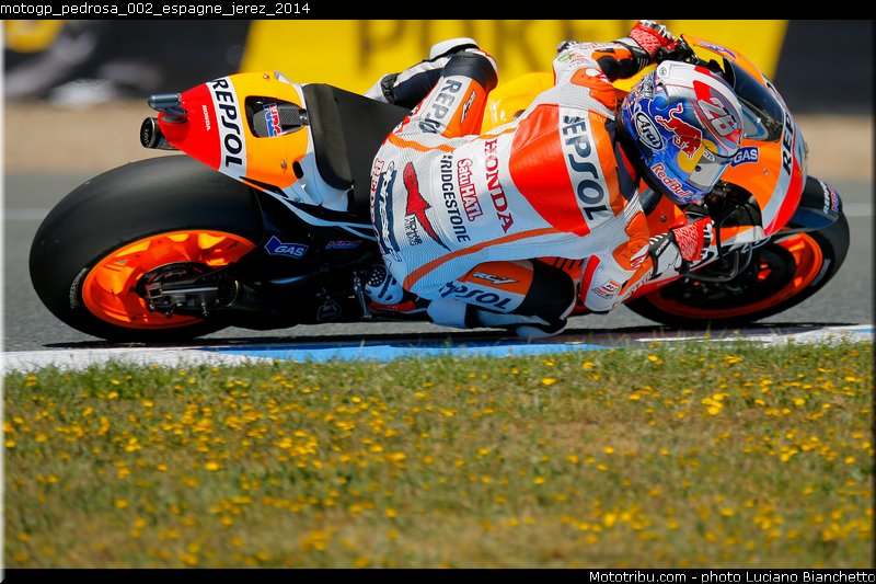 motogp_pedrosa_002_espagne_jerez_2014