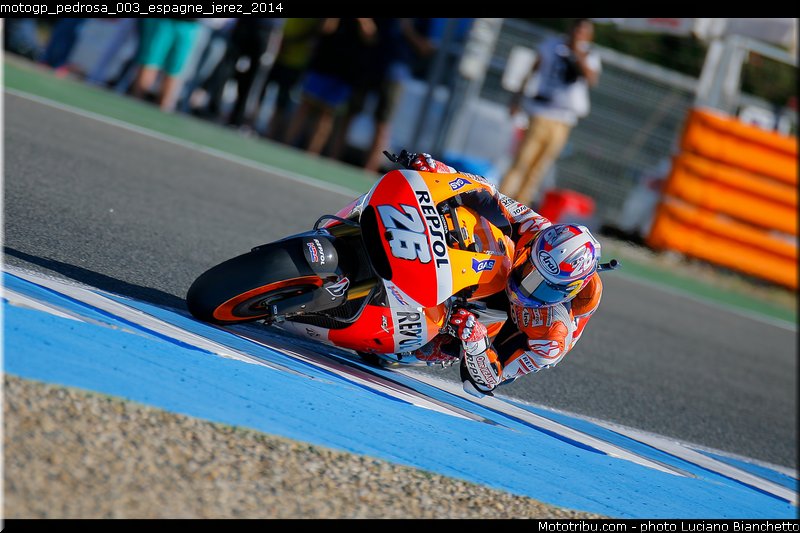 motogp_pedrosa_003_espagne_jerez_2014
