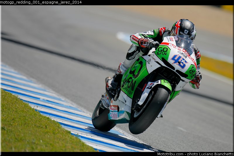 motogp_redding_001_espagne_jerez_2014